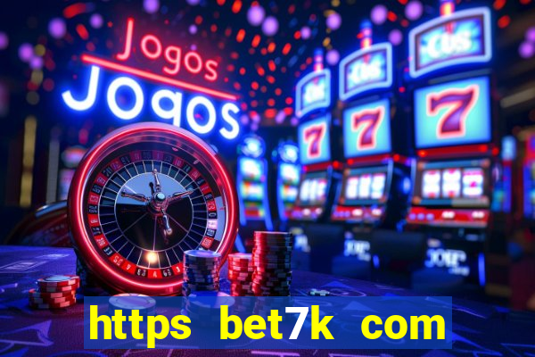 https bet7k com casino pgsoft fortune dragon